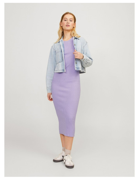 JJXX Ellie Tight - Kleid