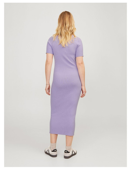 JJXX Ellie Tight - Kleid
