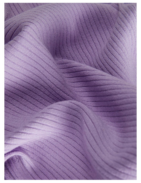 JJXX Ellie Tight - Kleid