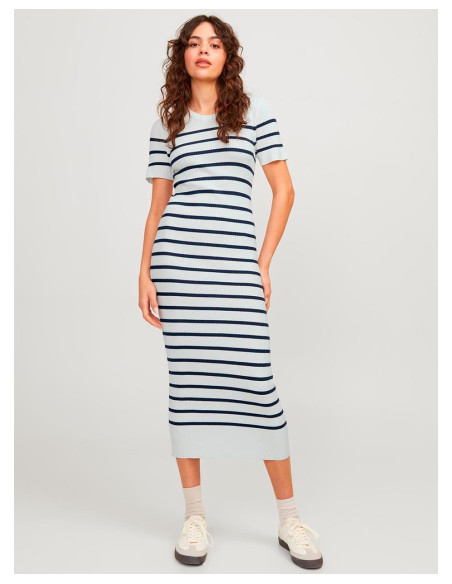 JJXX Ellie Tight - Robe