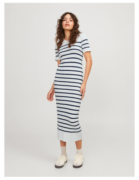JJXX Ellie Tight - Robe