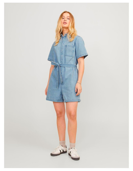 JJXX Isla Denim - Mono