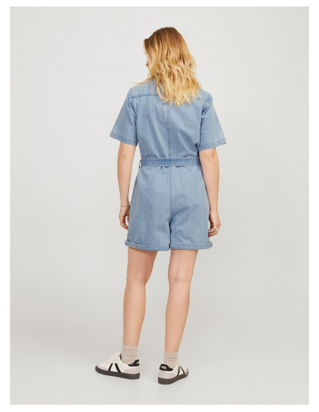 JJXX Isla Denim - Mono