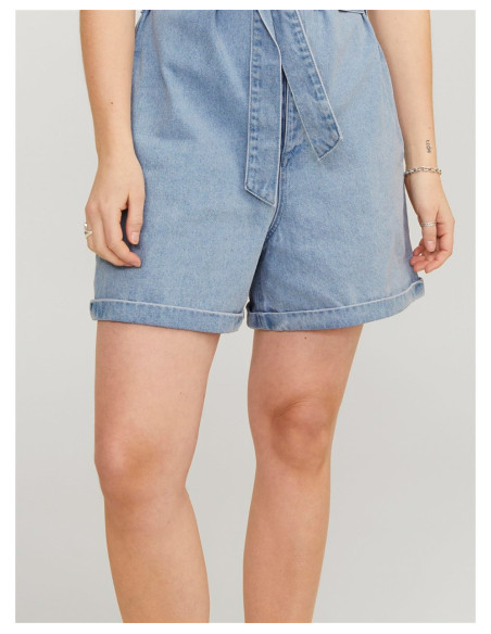 JJXX Isla Denim - Mono