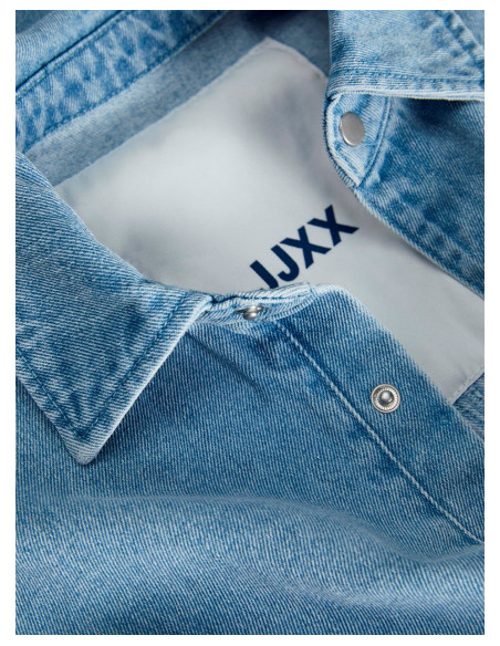 JJXX Isla Denim - Mono