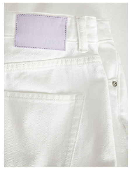 JJXX Milla Wide HW Culotte - Jeans