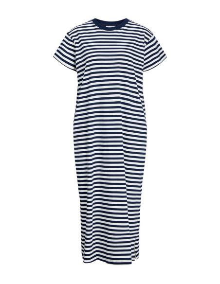 JJXX Annabel Loose - Kleid