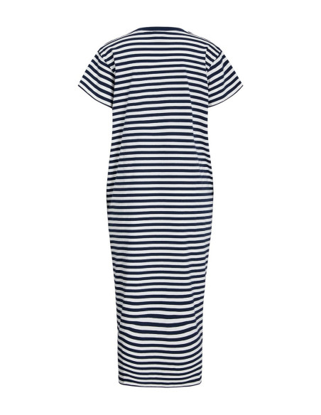 JJXX Annabel Loose - Dress