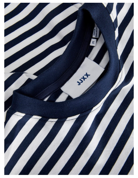 JJXX Annabel Loose - Robe