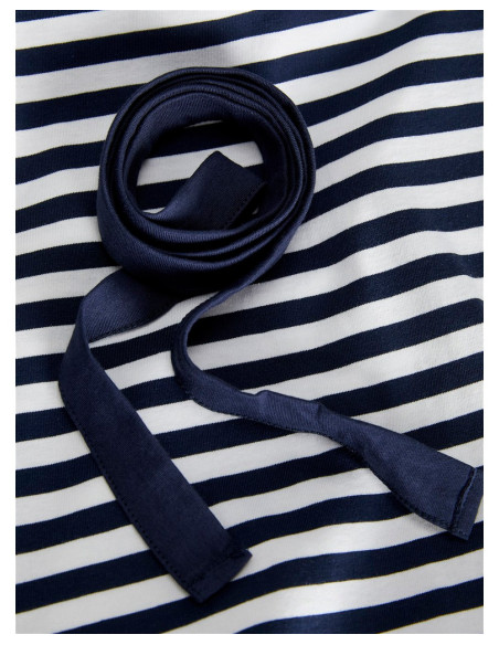 JJXX Annabel Loose - Robe