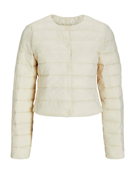 JJXX Nora Lightweight Collar-Less - Veste