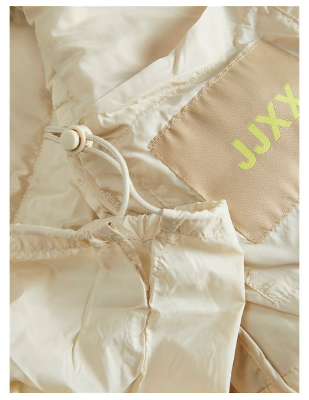 JJXX Nora Lightweight Collar-Less - Veste