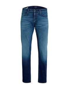 JACK & JONES 12249136 - Calças jeans