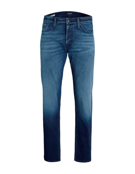 JACK & JONES 12249136 - Calças jeans