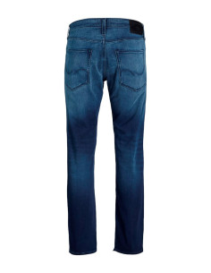JACK & JONES 12249136 - Calças jeans 2