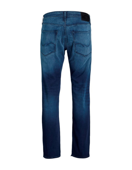 JACK & JONES 12249136 - Vaqueros