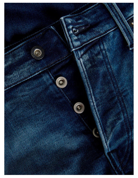 JACK & JONES 12249136 - Vaqueros