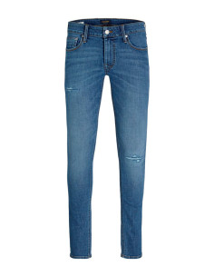 JACK & JONES 12249118 - Jean