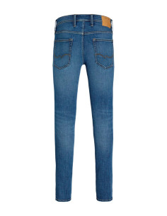 JACK & JONES 12249118 - Calças Jeans 2