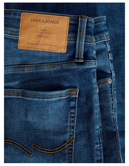JACK & JONES 12249118 - Jeans