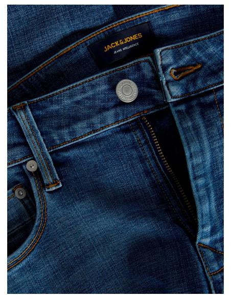 JACK & JONES 12249118 - Jeans