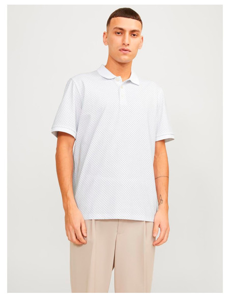 JACK & JONES 12249286 - Polos