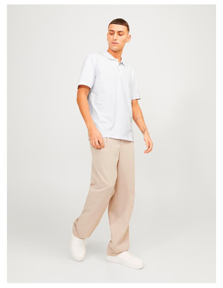 JACK & JONES 12249286 - Polos