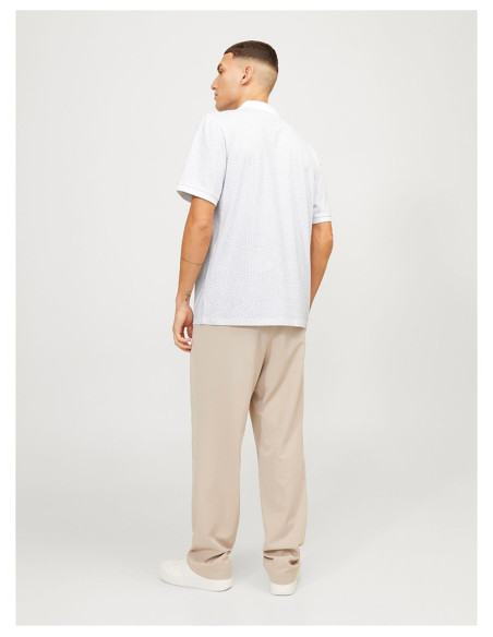 JACK & JONES 12249286 - Polos