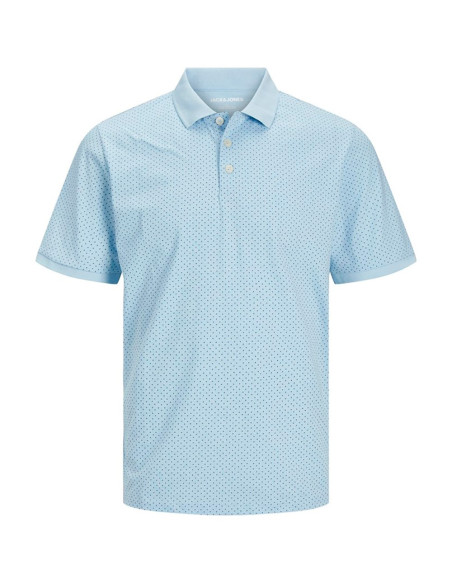 JACK & JONES 12249286 - Polo