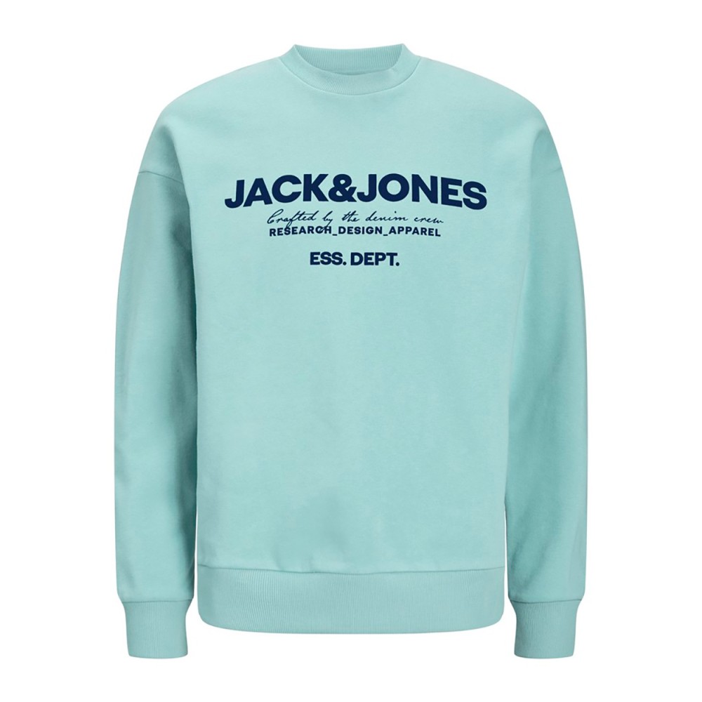 JACK & JONES 12249273 – Sweatshirt