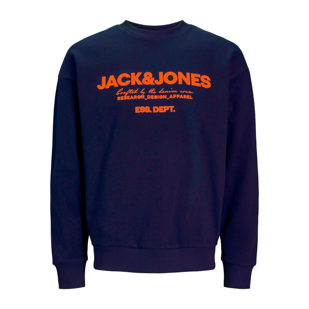 JACK & JONES 12249273 – Sweatshirt