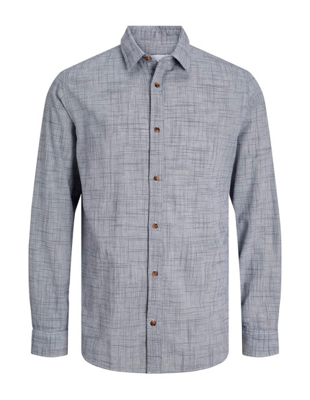 JACK & JONES 12251168 - Camisa