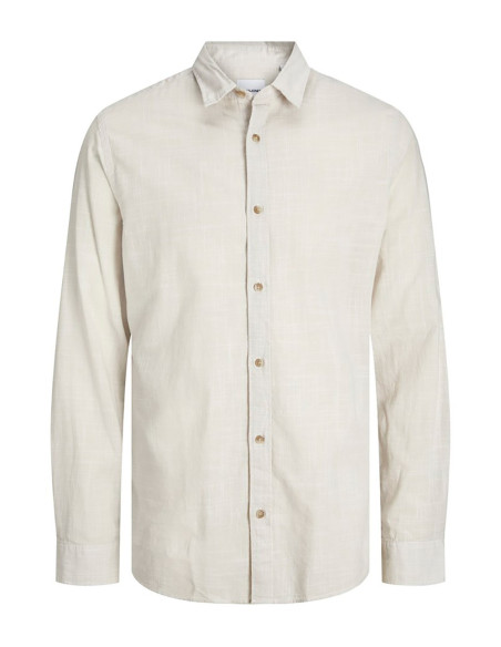 JACK & JONES 12251168 - Camisa