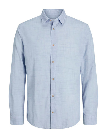 JACK & JONES 12251168 - Camisa