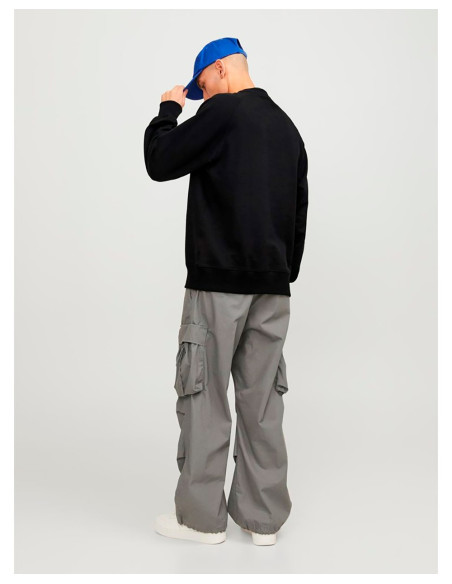 JACK & JONES 12252052 – Sweatshirt