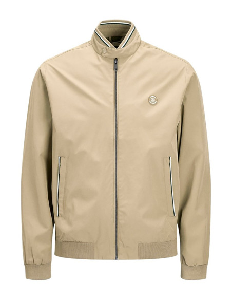 JACK & JONES 12251906 - Giubbotto bomber