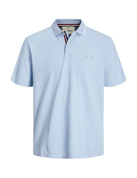 JACK & JONES 12251350 - Polo