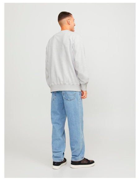 JACK & JONES 12252052 - Sudadera