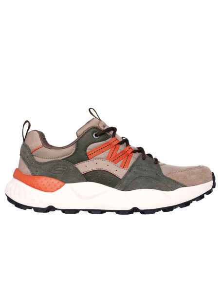 SKECHERS Bendino - Dormer - Tênis
