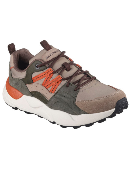 SKECHERS Bendino - Dormer - Tênis