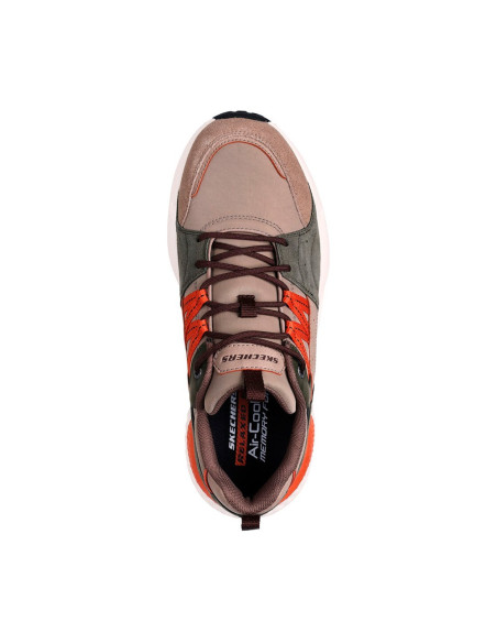 SKECHERS Bendino - Dormer - Tênis