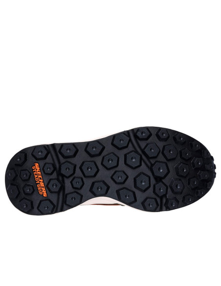 SKECHERS Bendino – Dormer – Turnschuhe