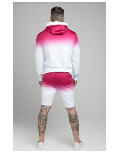 SIKSILK SS-19089 - Moletom