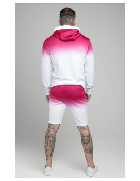 SIKSILK SS-19089 - Sudadera