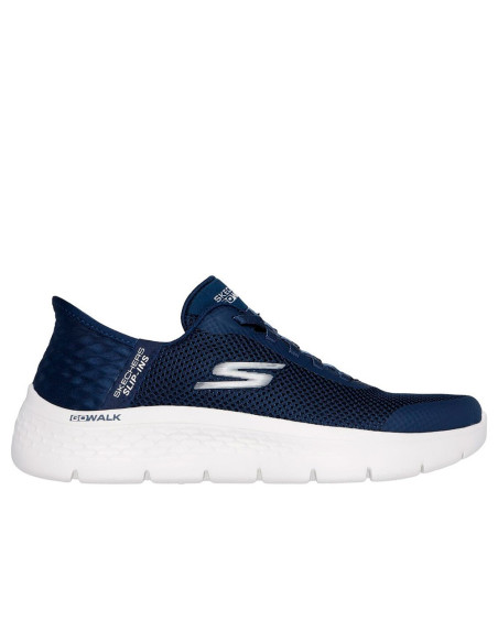 SKECHERS Go Walk Flex - Grand Entry - Zapatillas