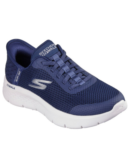 SKECHERS Go Walk Flex - Grand Entry - Zapatillas