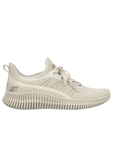 SKECHERS Bobs Geo-New Aesthetics - Sneakers