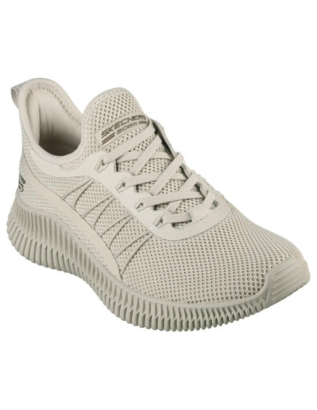 SKECHERS Bobs Geo-New Aesthetics - Sneakers