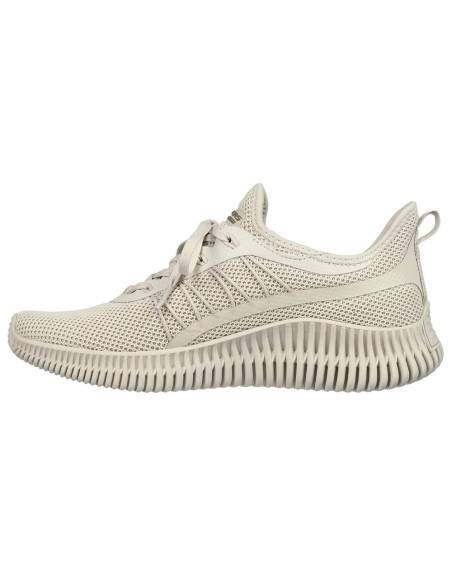 SKECHERS Bobs Geo-New Aesthetics - Sneakers