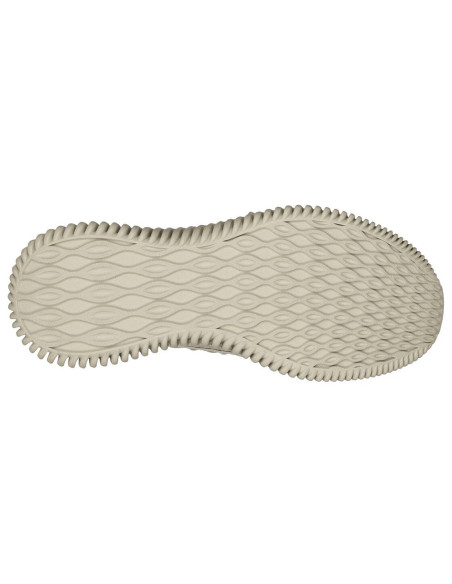 SKECHERS Bobs Geo-New Aesthetics - Sneakers